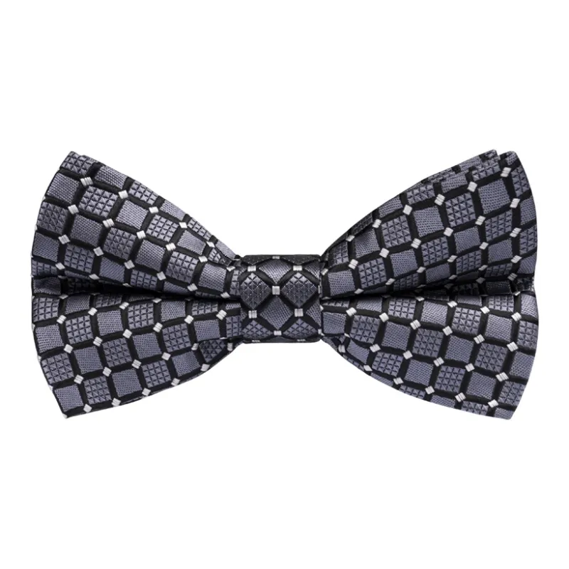 TUCANO Ties Men-2