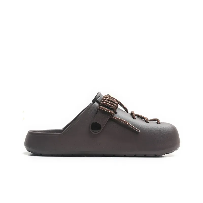 Jifffly Flip-flops Unisex Swag-5