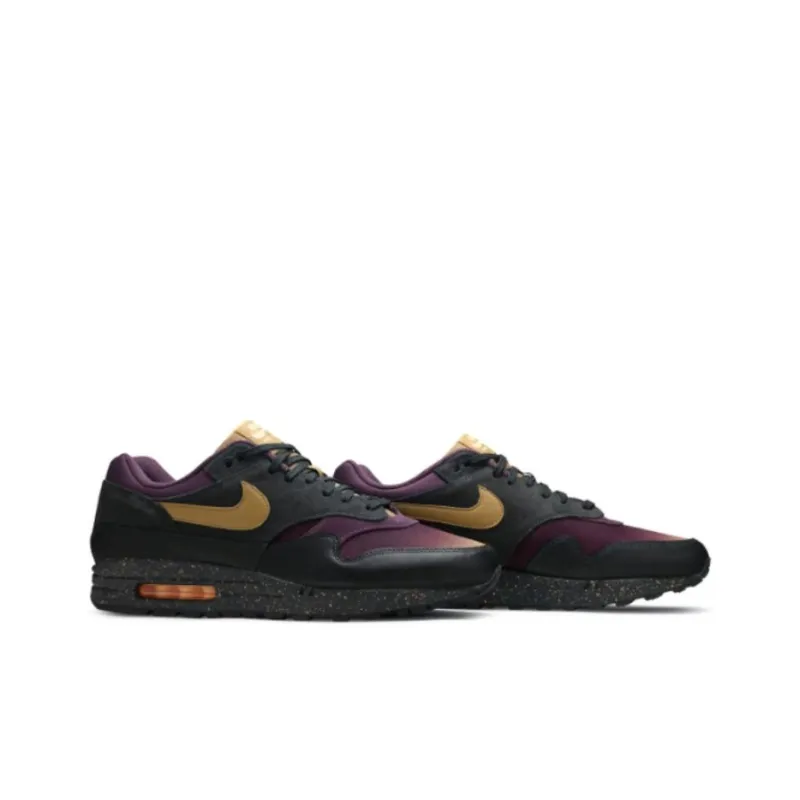 Nike Air Max 1 Pro Purple Fade-3