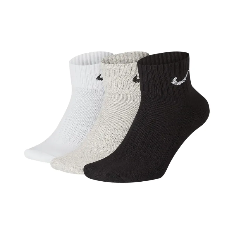 Nike Unisex Socks-0