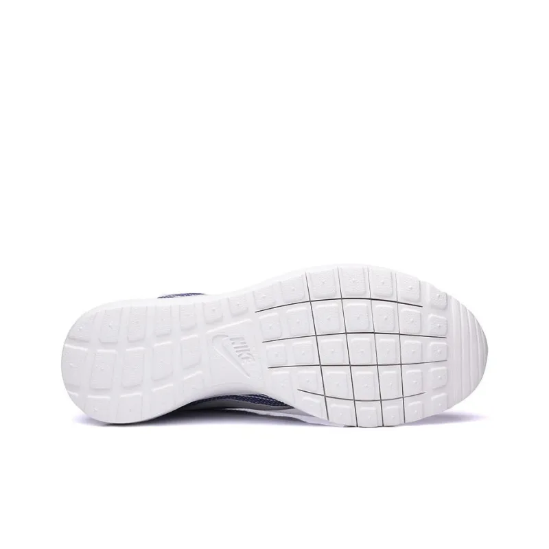 Nike Roshe LD 1000 Dark Purple Dust/Pure Platinum Summit White Women's-4