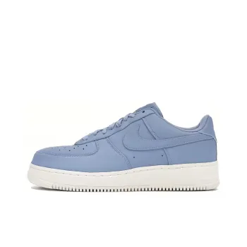 Nike Air Force 1 Low Blue Grey