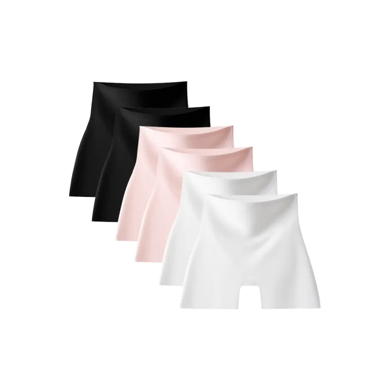 KJ Women's Underpants-1