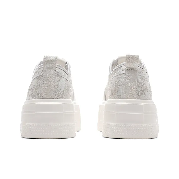 ST&SAT Lightweight And Breathable Skateboard Shoes Women's-14