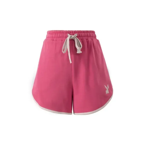 UNIFREE Casual Shorts Women's