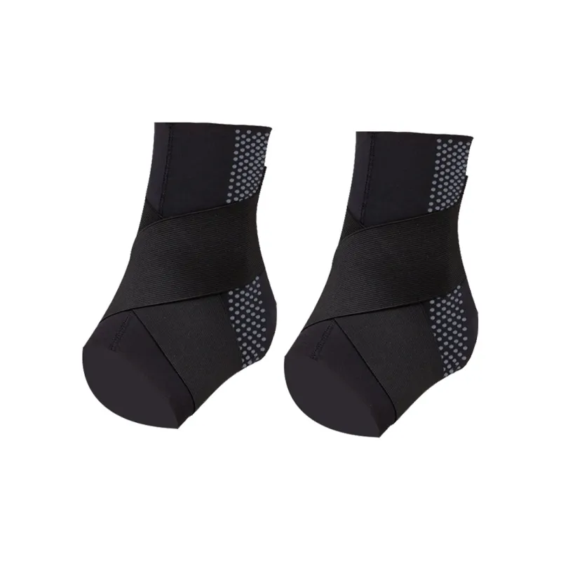 Ledomoda Ankle Braces-16