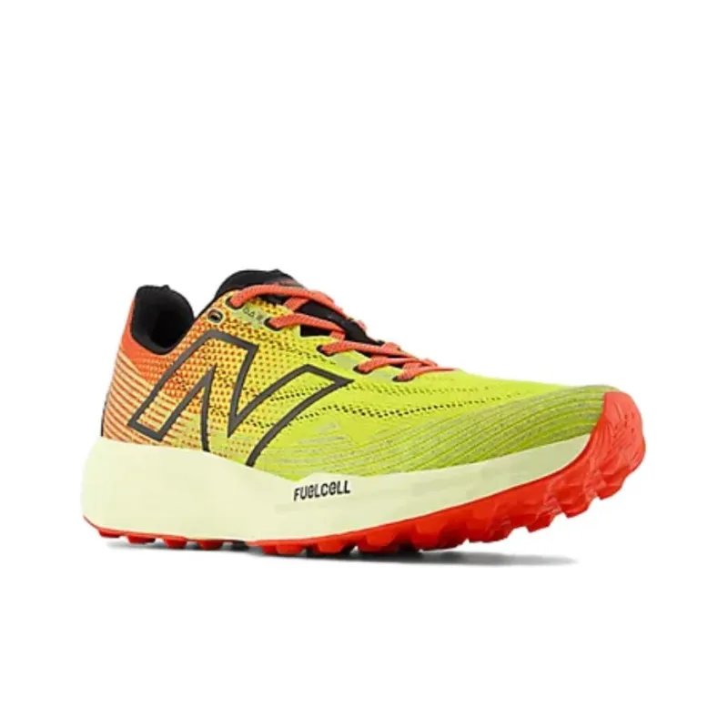 New Balance Fuelcell Venym 'Tea Tree'-2