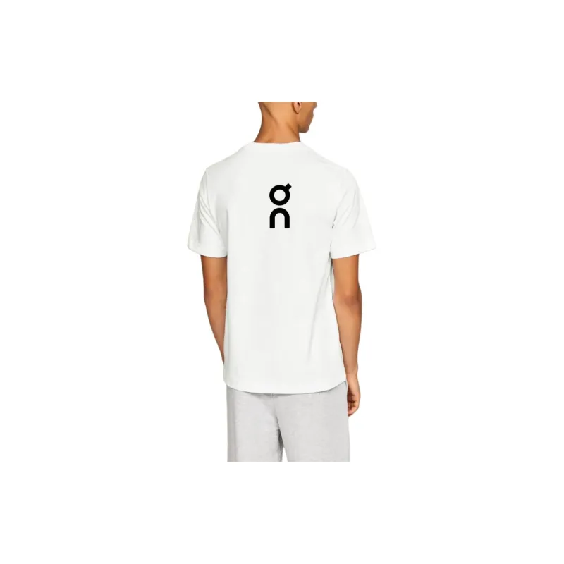 On Club T Shirts Men-4