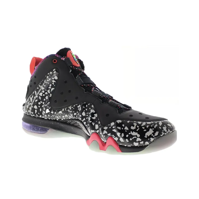 Nike Barkley Posite Max All Star Rayguns-2