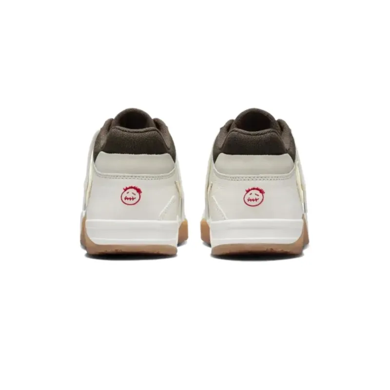 Jordan Jumpman Jack TR Travis Scott Sail-8