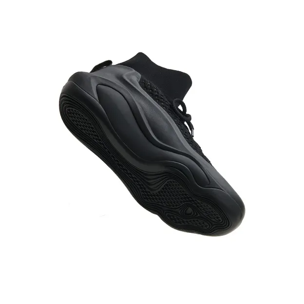 Eqlz 247 Black Jade-1