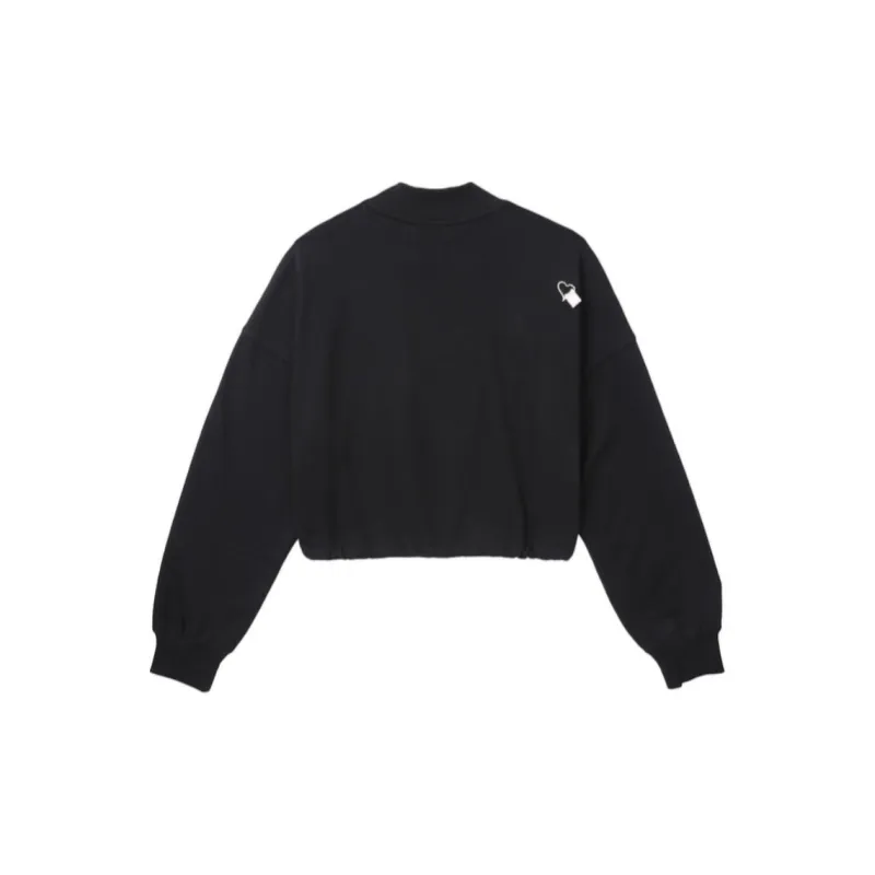 MUSIUM DIV Sweatshirts Women's-1