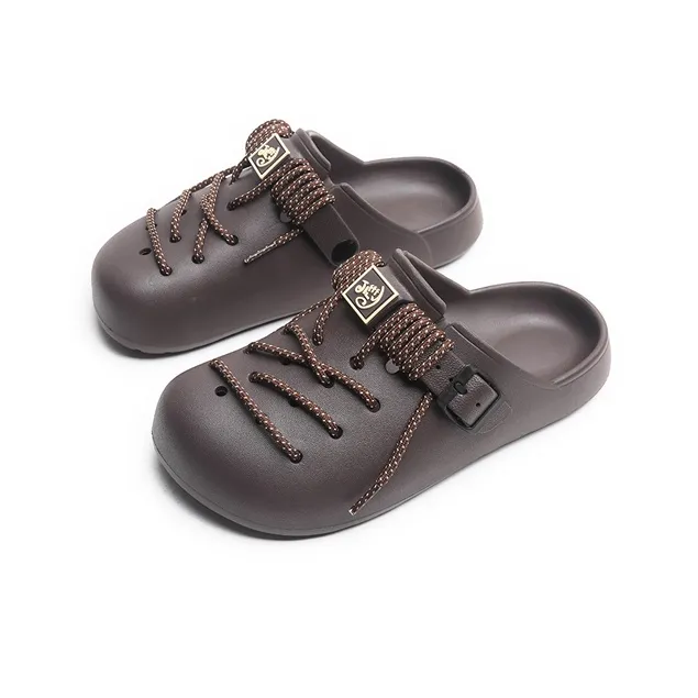 Jifffly Flip-flops Unisex Swag-6