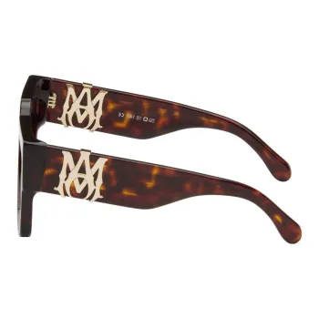 Amiri Eyewear on Sale & Authentic - Cheap Rcj Jordan Outlet Amiri Eyewear on Sale & Authentic - Cheap Rcj Jordan Outlet