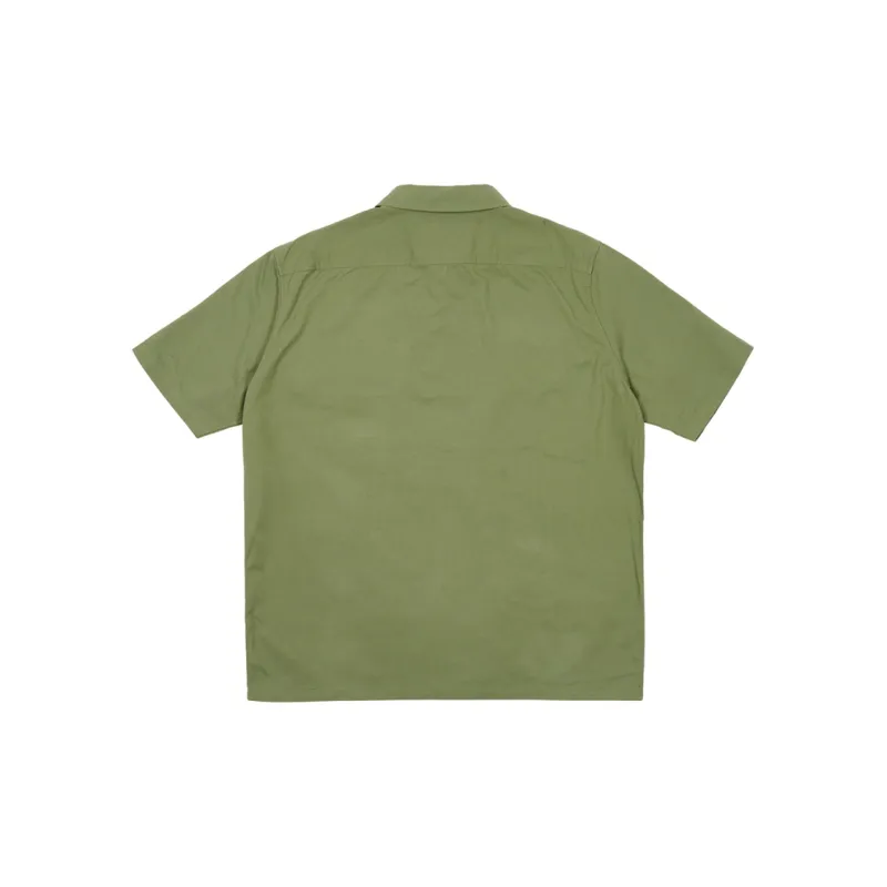 PALACE D Man Shirt-1