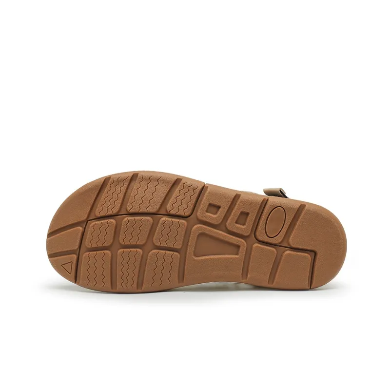 G.N.SHIJIA River Trekking Shoes Men's-41
