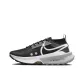 Black/Wolf Grey/Anthracite/White