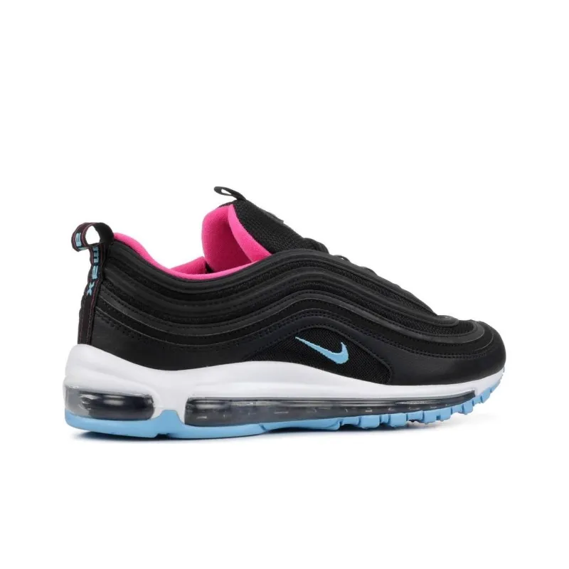 Nike Air Max 97 Miami Vice-2