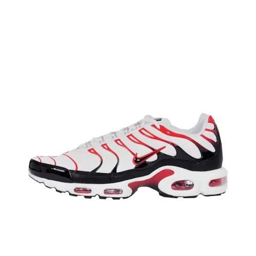 Nike Air Max Plus 'Western Sydney Wanderers'