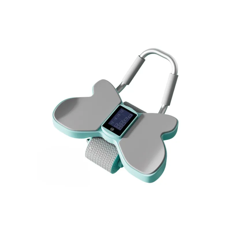 Kaikang Abdominal Rollers-6