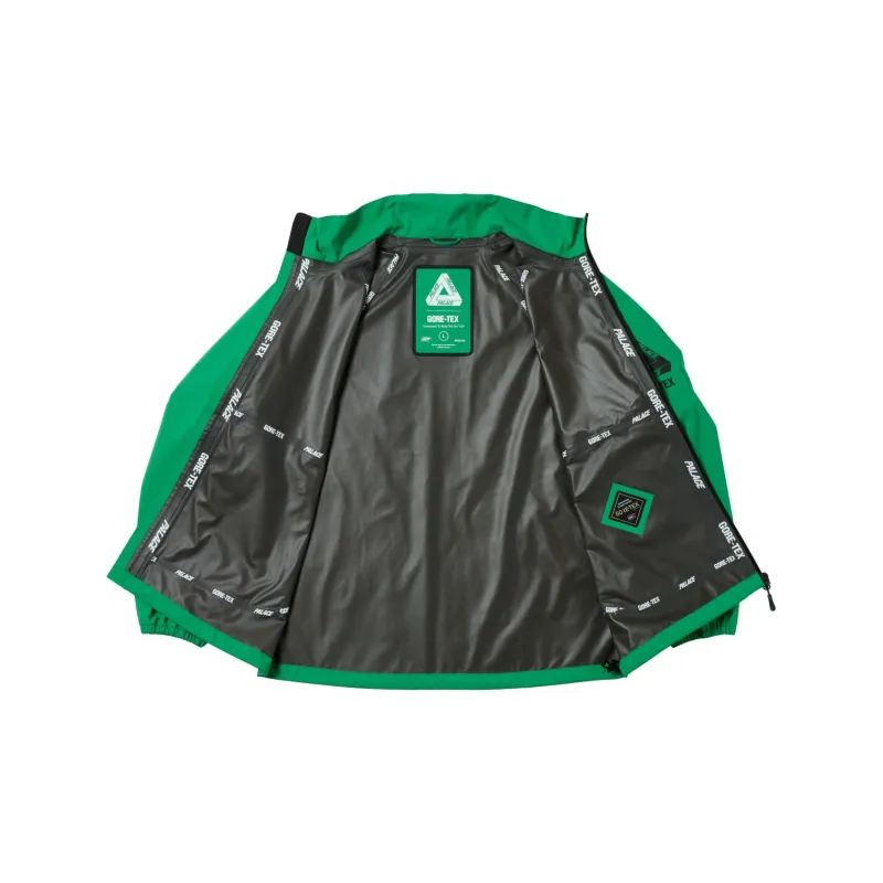 PALACE GORE TEX P Lite Jacket-4