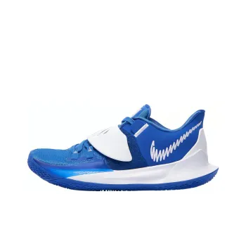 Nike Kyrie Low 3 Tb 'Game Royal'