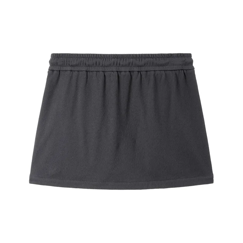 Miss Sixty Casual Short Skirts Women's-1