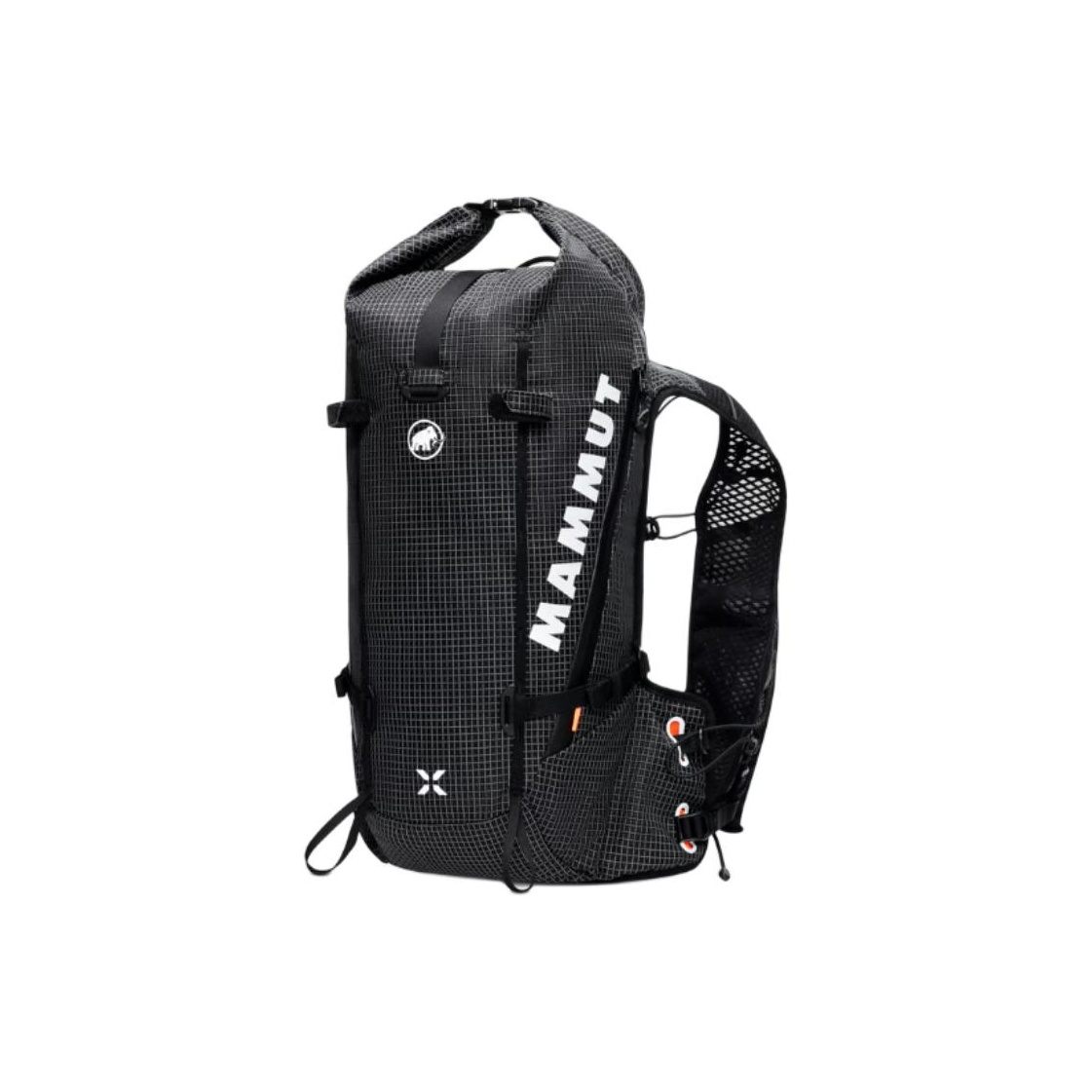 Mammut Bags on Sale & Authentic - POIZON