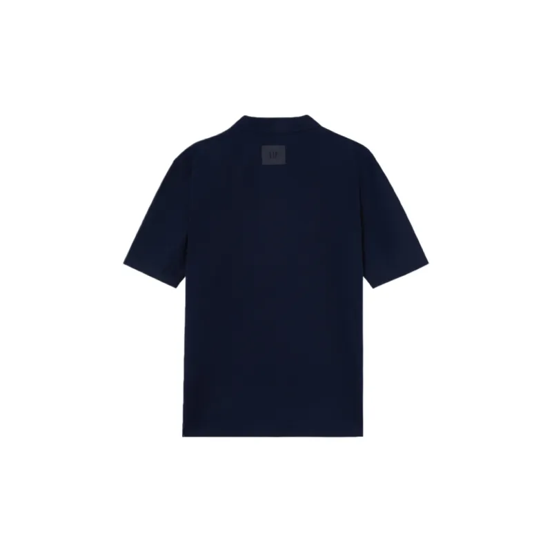 GAP Polo Shirts Men-1