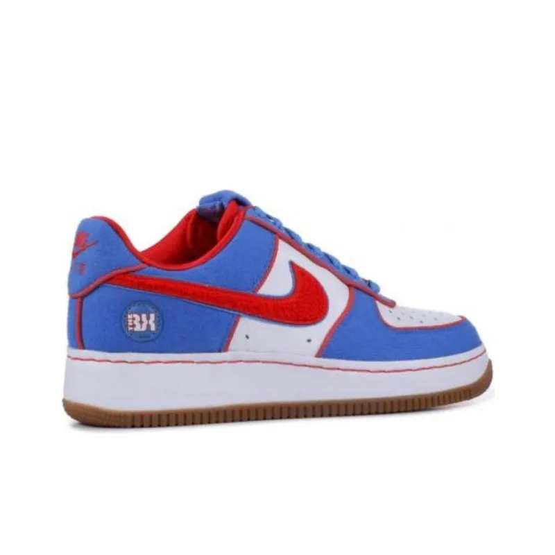 Nike Air Force 1 Low Supreme I/O Bronx-3