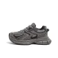 Gray[Men's]