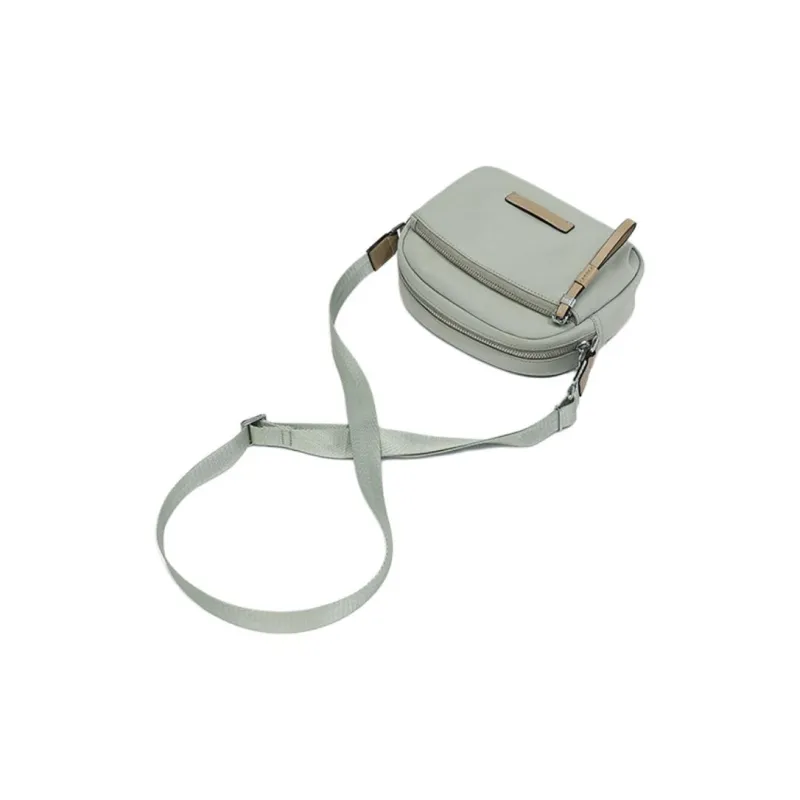 LEFF Shoulder Bags Sprout Green-4