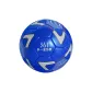 Thickened[Size 5]Blue | PVC Non-Scratch | above 12 Years Old Competition Standard Ball (Includes Inflatable Gift Pack)