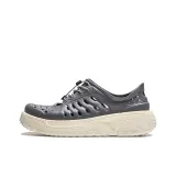 Shark Gray
