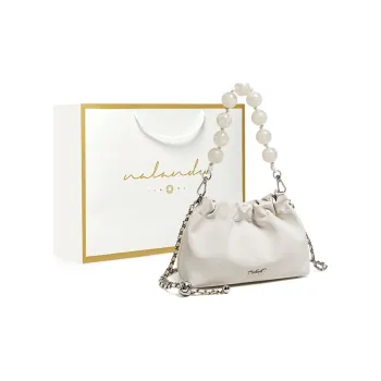 Narandu Shoulder Bags