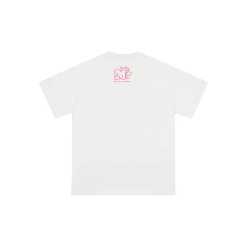 MR.ENJOYDA MONEY T-Shirts Unisex-1