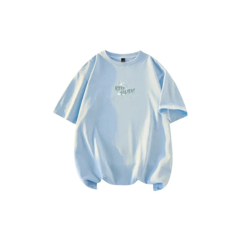 KS T Shirts Unisex-13