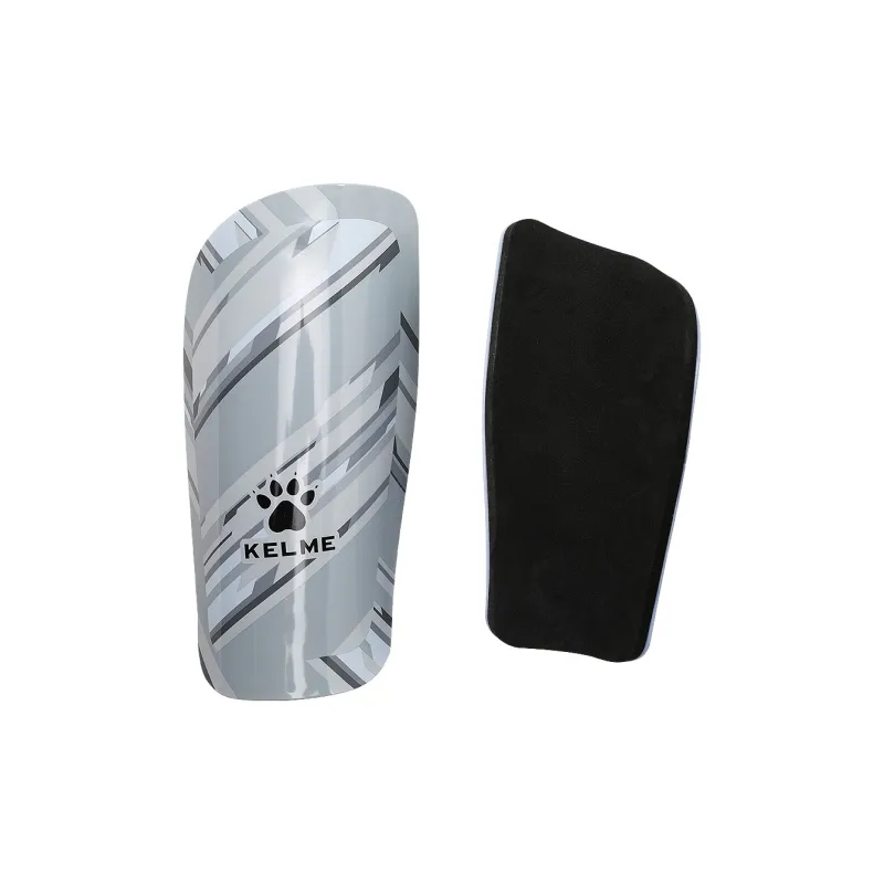 KELME Soccer Shin Guards PP+EVA Unisex-5