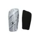 Gray (8101HJ5001)