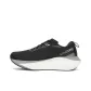 Black Gray