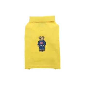 Polo Ralph Lauren Pet Clothing