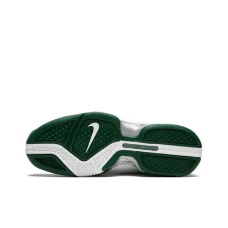 Nike Air Zoom Vick 2 Eagles-4