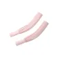 Pastel Pink