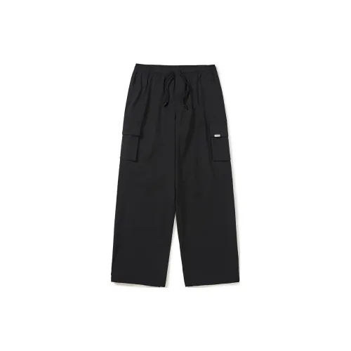 Snow Peak Casual Pants Men