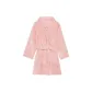 Dusk Pink/Nightfall Pink