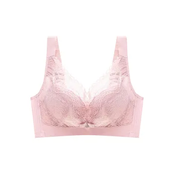 Aidai Women's Bras