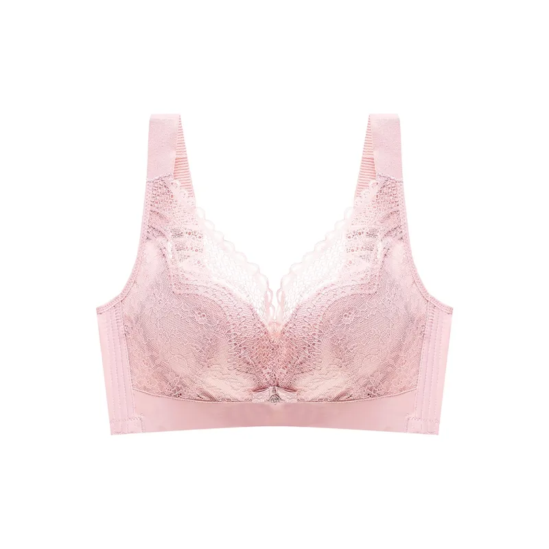Aidai Women's Bras-0