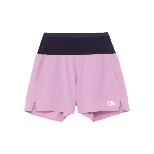 THE NORTH FACE Apparel Collection Casual Shorts Women's Pink