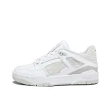 White Gray