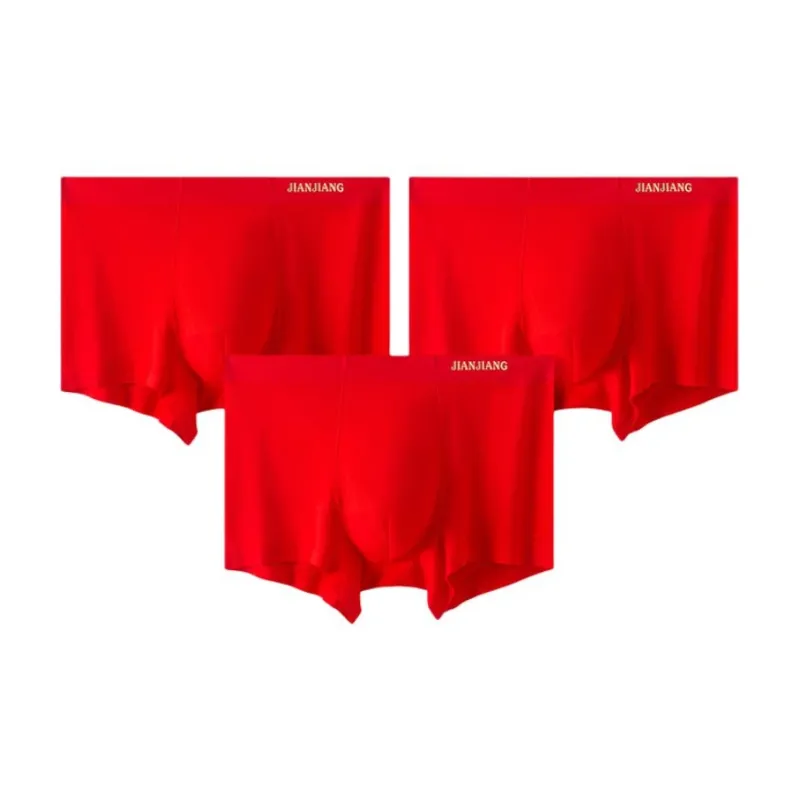 Master Men Underpants-6